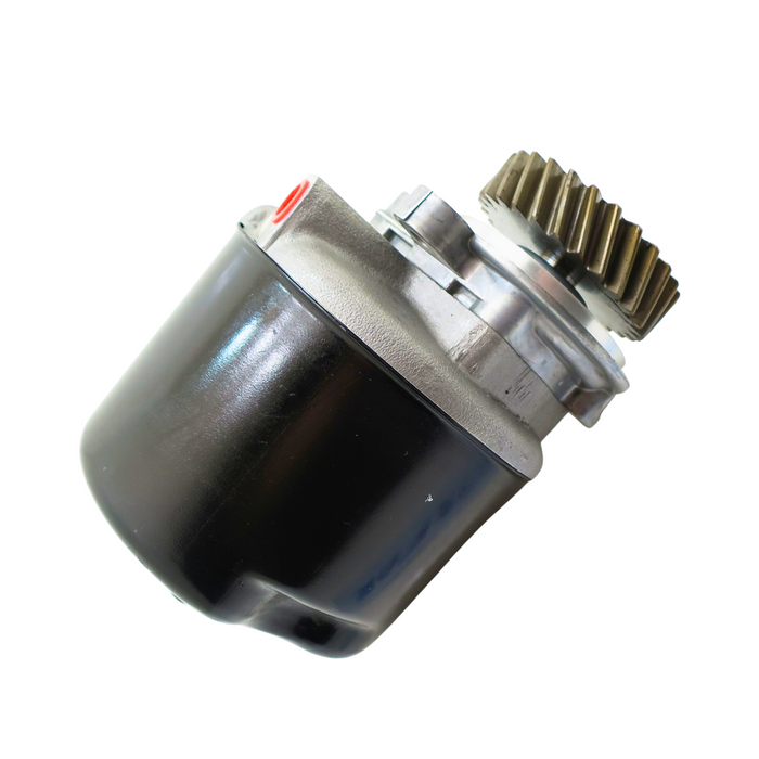 New Holland 87766728 - Hydraulic Pump