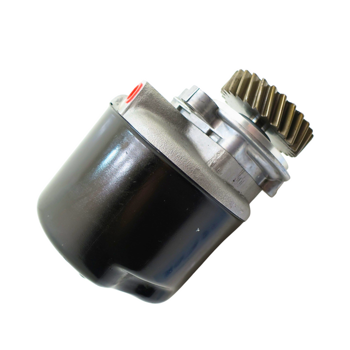 Aztec Replacement for Stens 1101-1025 - Hydraulic Pump