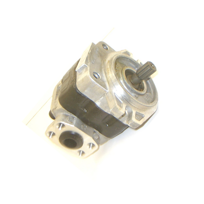 Aztec Replacement for Komatsu 37B-1KA-3010 - Hydraulic Pump