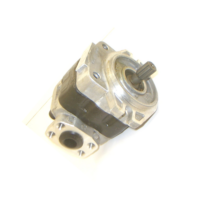 Kayaba B5200-06502 - Hydraulic Pump