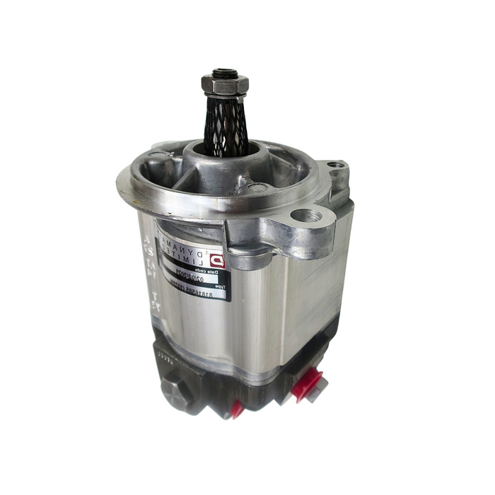 New Holland C7NN3A674F - Hydraulic Pump