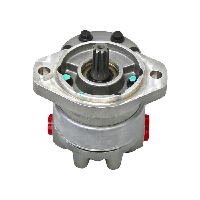 Aztec Replacement for Eaton/Cessna 24307-RZD - Hydraulic Pump