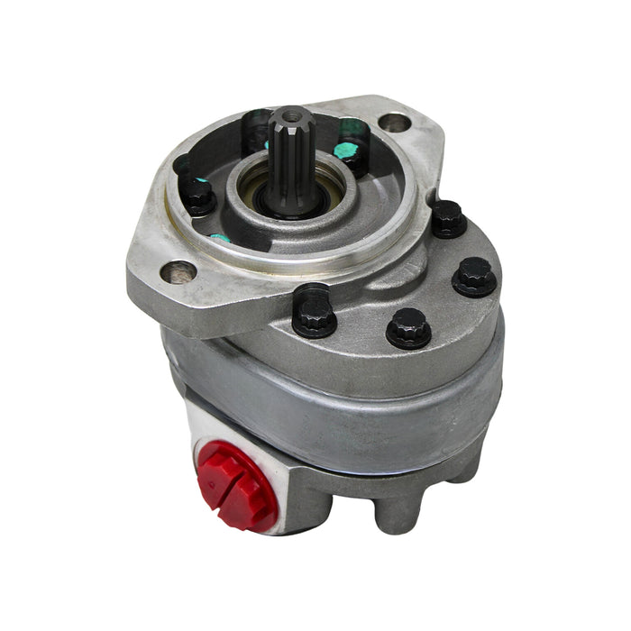 Aztec Replacement for Eaton/Cessna 24307-RZD - Hydraulic Pump