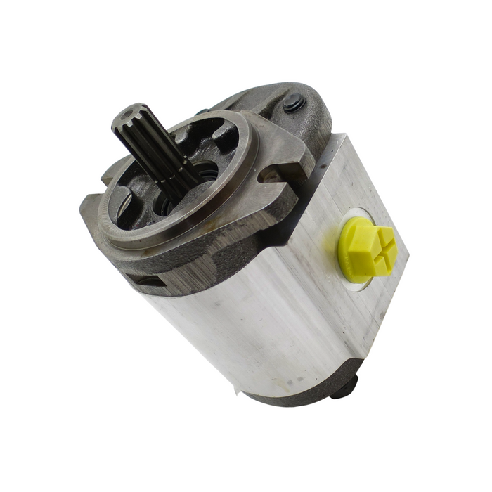 Sundstrand B5501-37211 - Hydraulic Pump