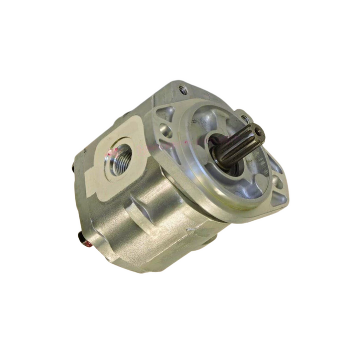 Kayaba KRP4-17ASDS - Hydraulic Pump