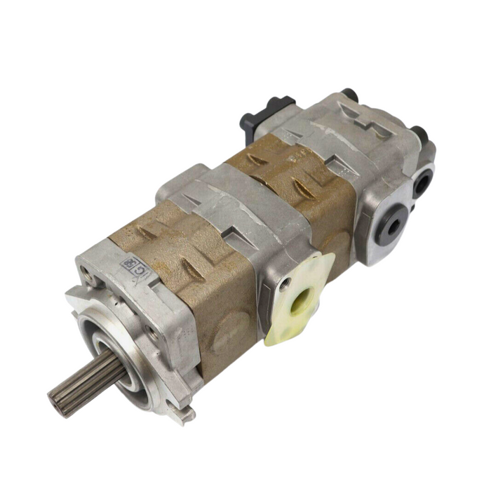 Toyota 67110-31040-71 - Hydraulic Pump