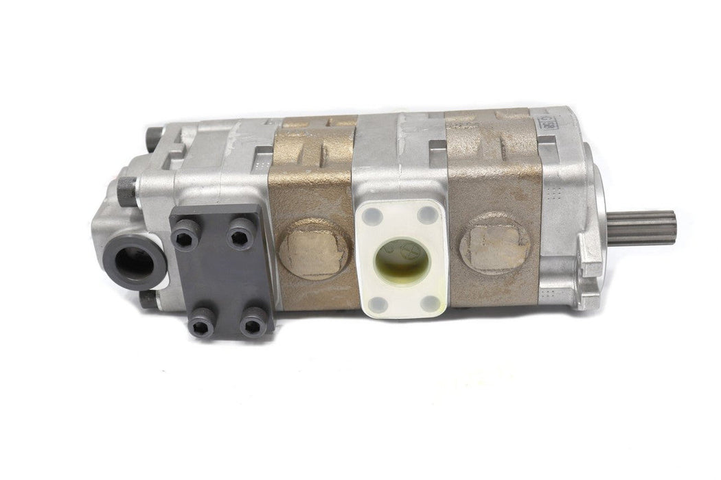 Shimadzu 403-41379 - Hydraulic Pump