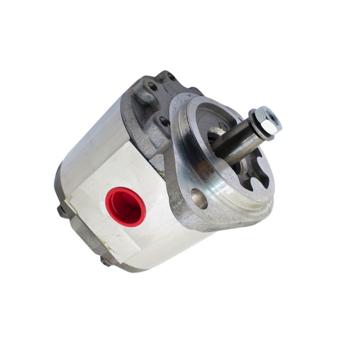 Sundstrand A36L-38548 - Hydraulic Pump