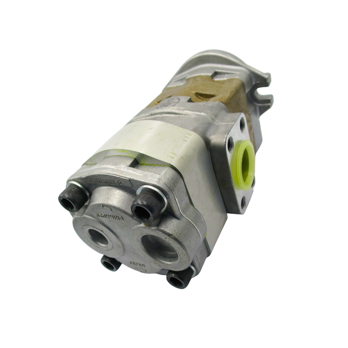 Aztec Replacement for Toyota 67120-31960-71 - Hydraulic Pump