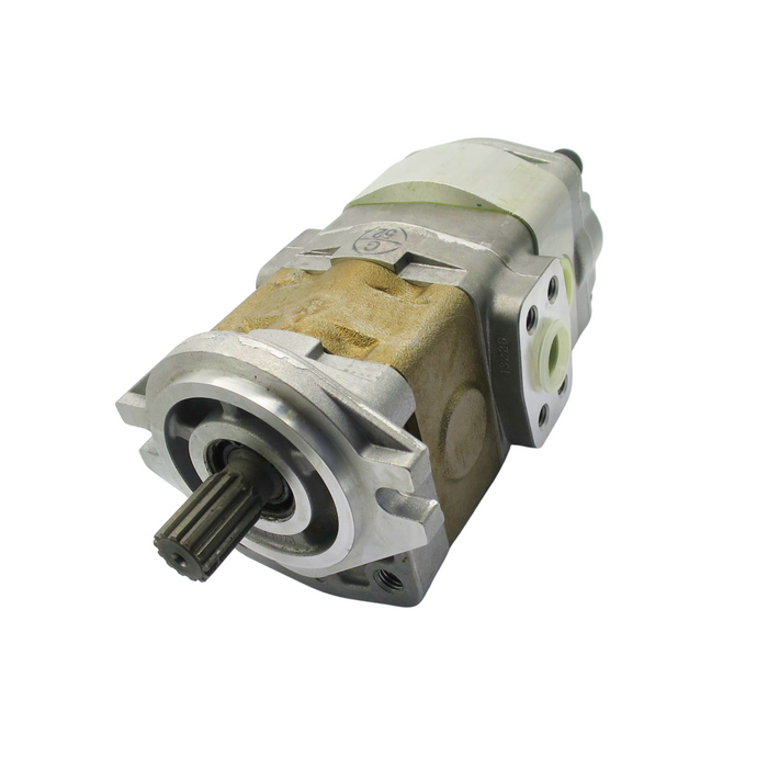 Toyota 67120-31960-71 - Hydraulic Pump