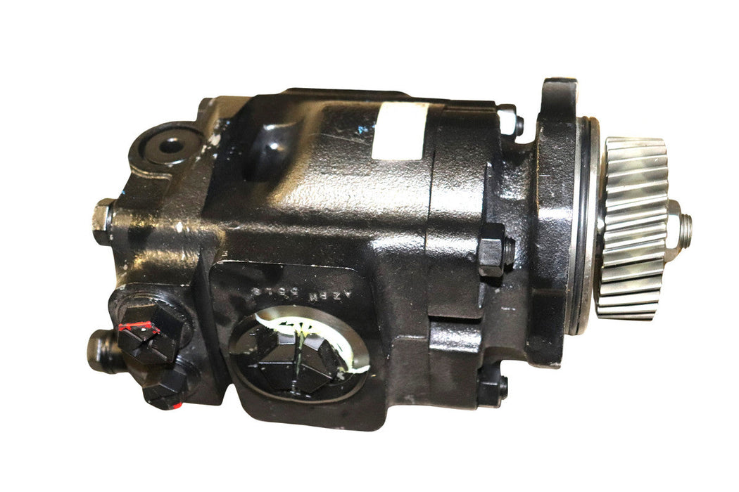 Manitou 249256 - Hydraulic Pump