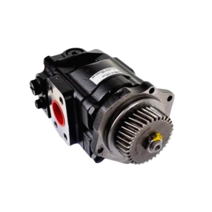 Parker 7029111089 - Hydraulic Pump