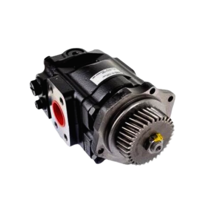 Aztec Replacement for Ultra 7029111089 - Hydraulic Pump
