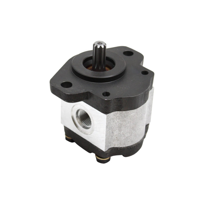 Aztec Replacement for Snorkel 6020075 - Hydraulic Pump