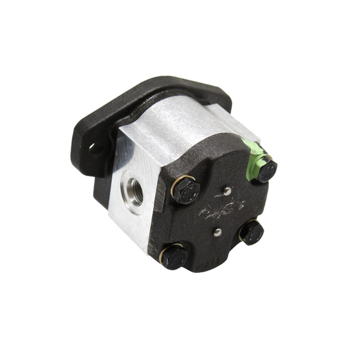 Parker 3319111527 - Hydraulic Pump