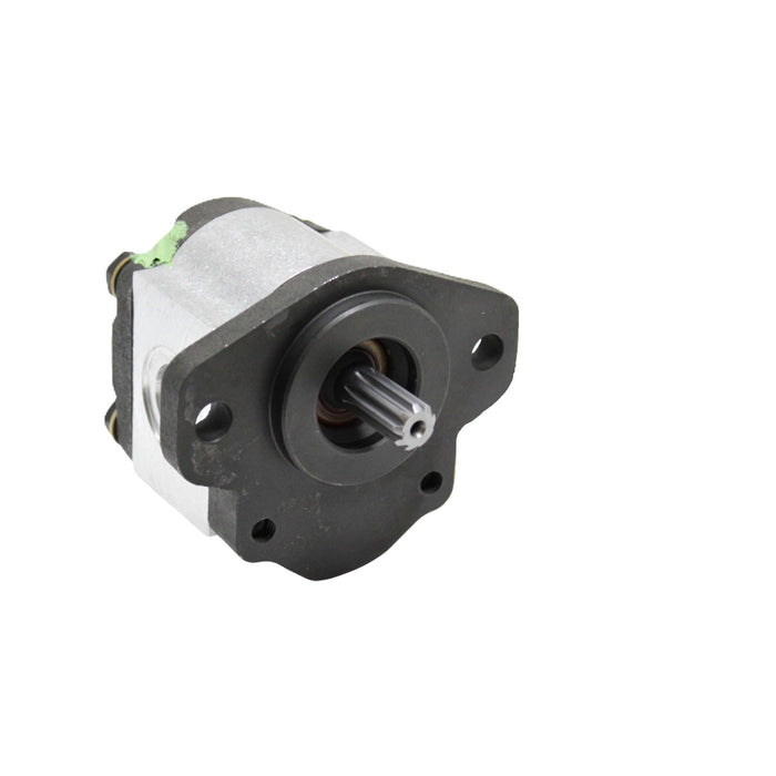 Parker 3319111527 - Hydraulic Pump