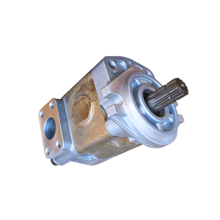 Shimadzu 403-24551 - Hydraulic Pump