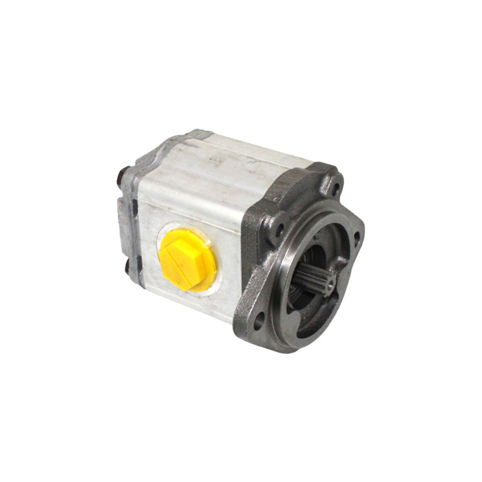 Aztec Replacement for Sundstrand A16L-30574 - Hydraulic Pump