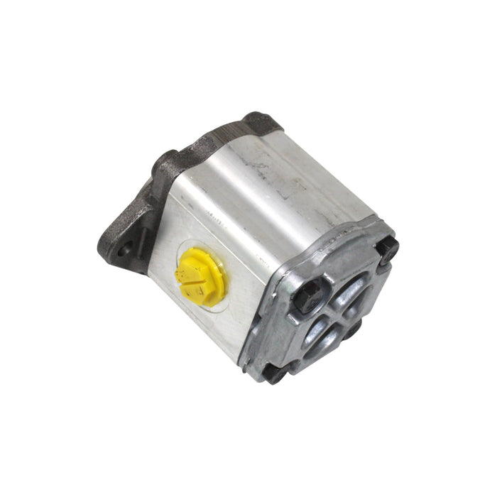 Aztec Replacement for Sundstrand A16L-30574 - Hydraulic Pump