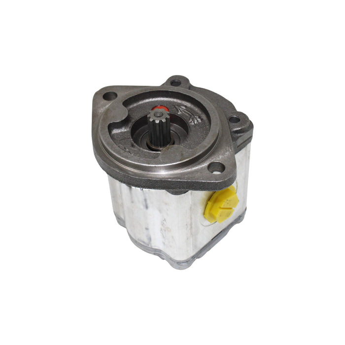 Aztec Replacement for Sundstrand A16L-30574 - Hydraulic Pump