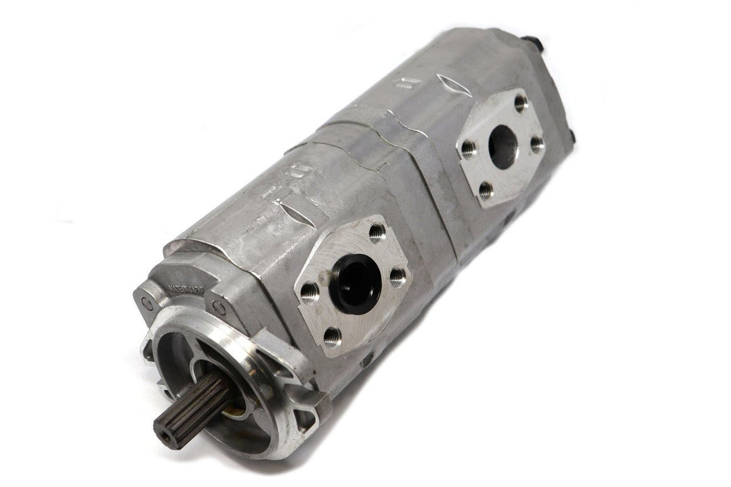 Kayaba KRP4-30-33CKN - Hydraulic Pump