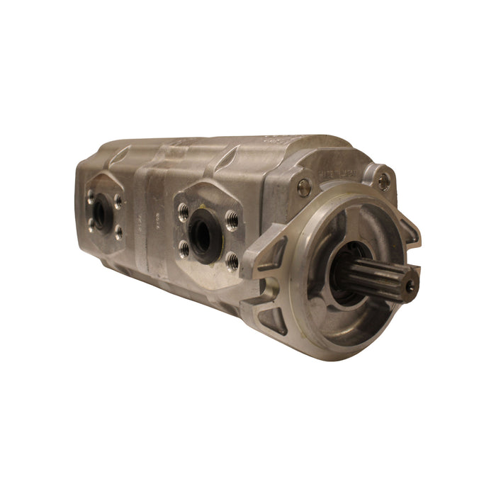 Kayaba KRP4-30-33CKN - Hydraulic Pump