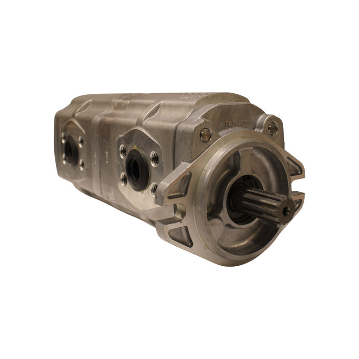 Kayaba KRP4-30-33CKNDDN - Hydraulic Pump