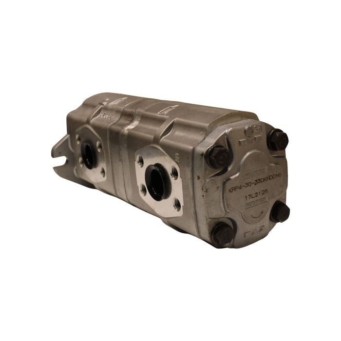 Kayaba KRP4-30-33CKN - Hydraulic Pump