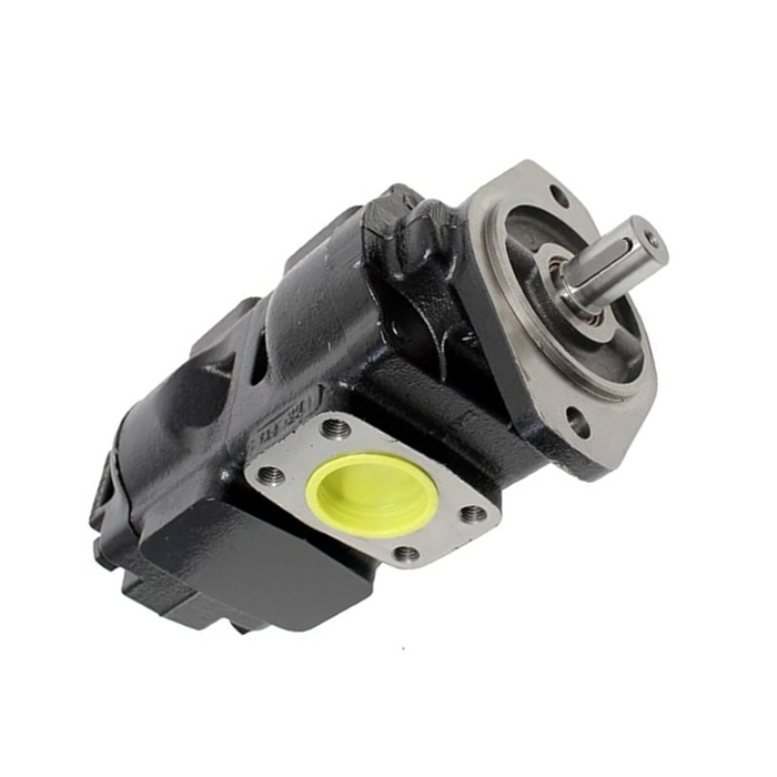 Aztec Replacement for Ultra 4072 - Hydraulic Pump