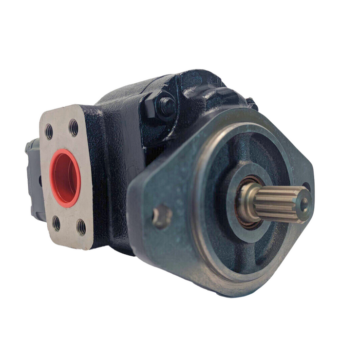 Parker 3359400118 - Hydraulic Pump