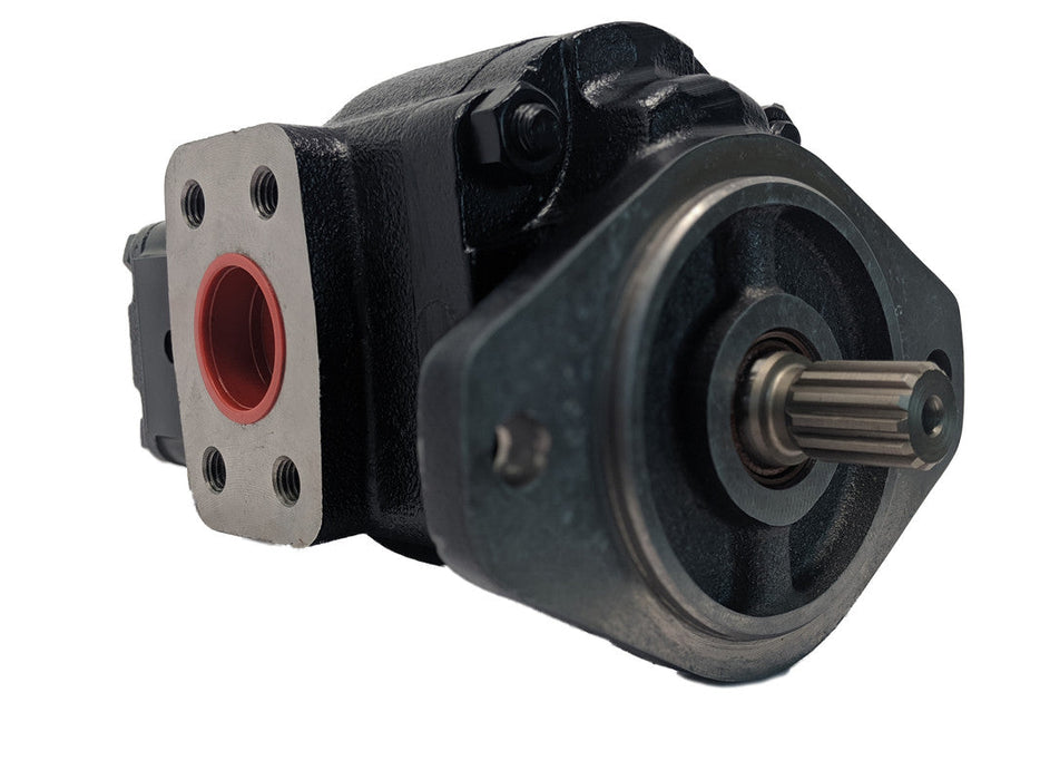 Parker 3359400118 - Hydraulic Pump