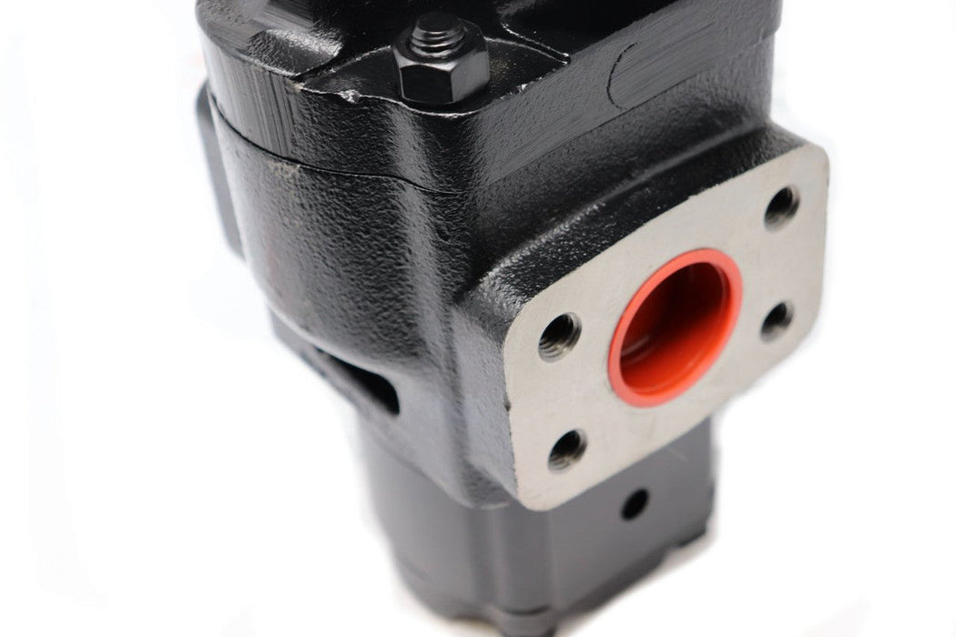 Komatsu 8765492 - Hydraulic Pump