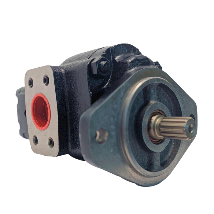 Komatsu 8765492 - Hydraulic Pump