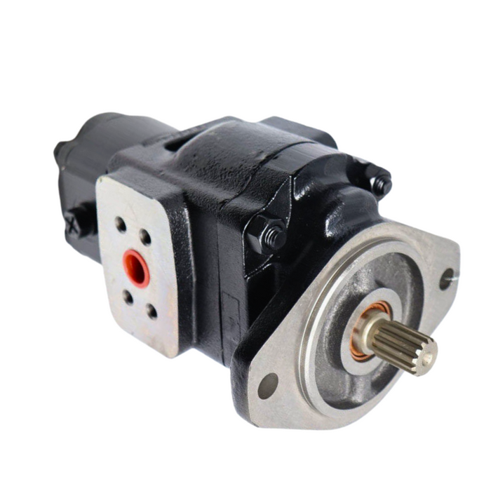 Komatsu 8765492 - Hydraulic Pump