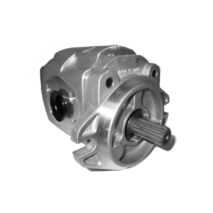 Kayaba B5910-17615 - Hydraulic Pump