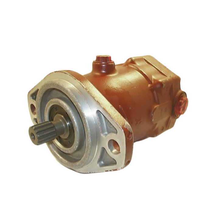 Eaton/Cessna 74418-DBP - Hydraulic Motor