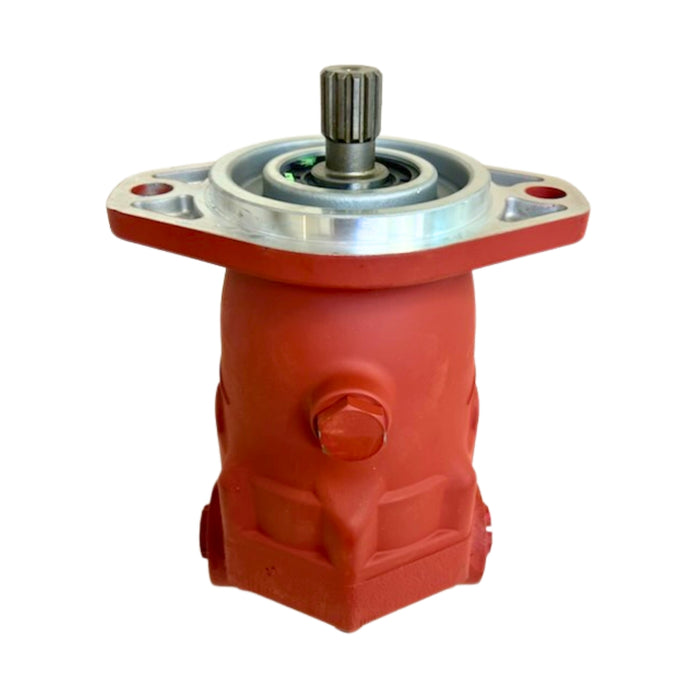 Aztec Replacement for Eaton/Cessna 74418-DBP - Hydraulic Motor