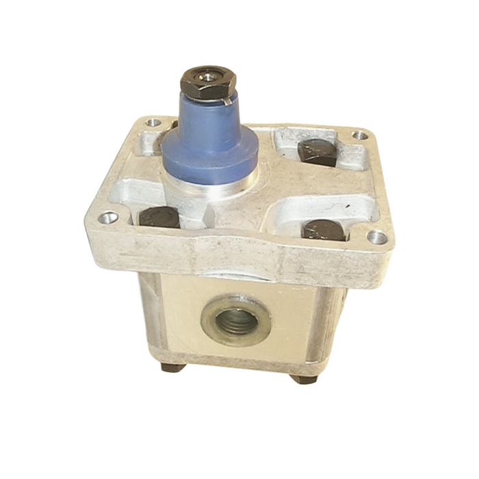 Aztec Replacement for Plessey C18XT - Hydraulic Pump