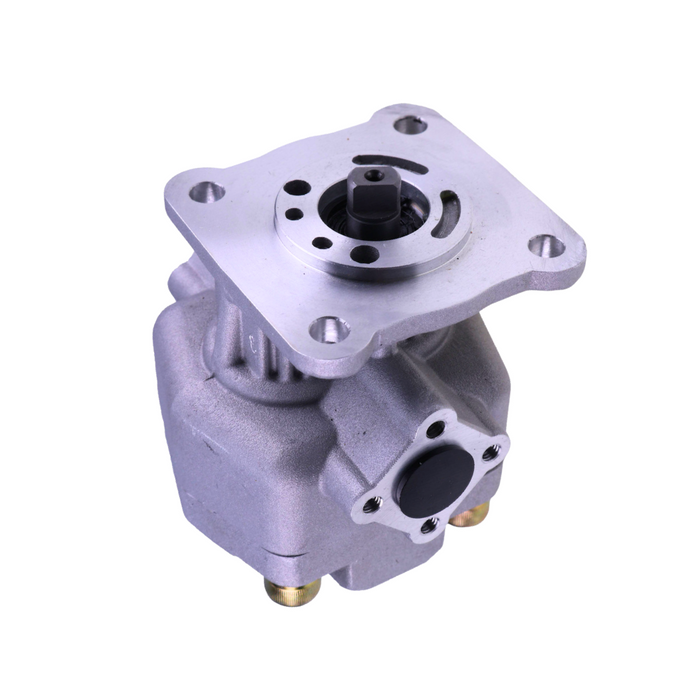 Kayaba GP1-25AH - Hydraulic Pump