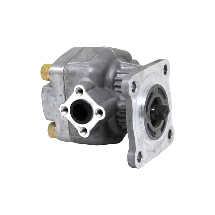 Aztec Replacement for Toyota 67100-10850-71 - Hydraulic Pump