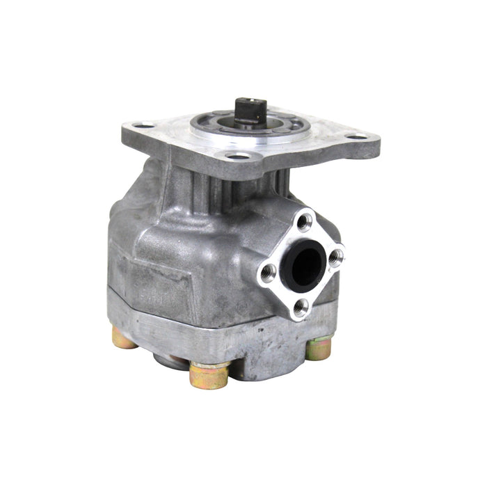 Aztec Replacement for Toyota 67100-10850-71 - Hydraulic Pump