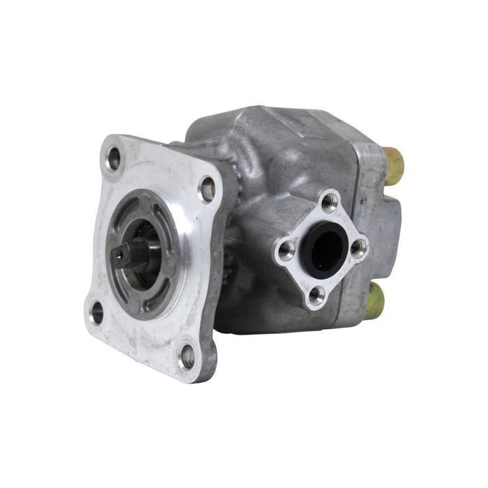 Aztec Replacement for Toyota 67100-10850-71 - Hydraulic Pump