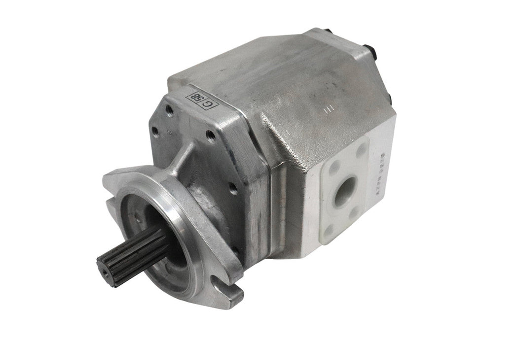 Shimadzu SP25A44A9Z1-L011 - Hydraulic Pump