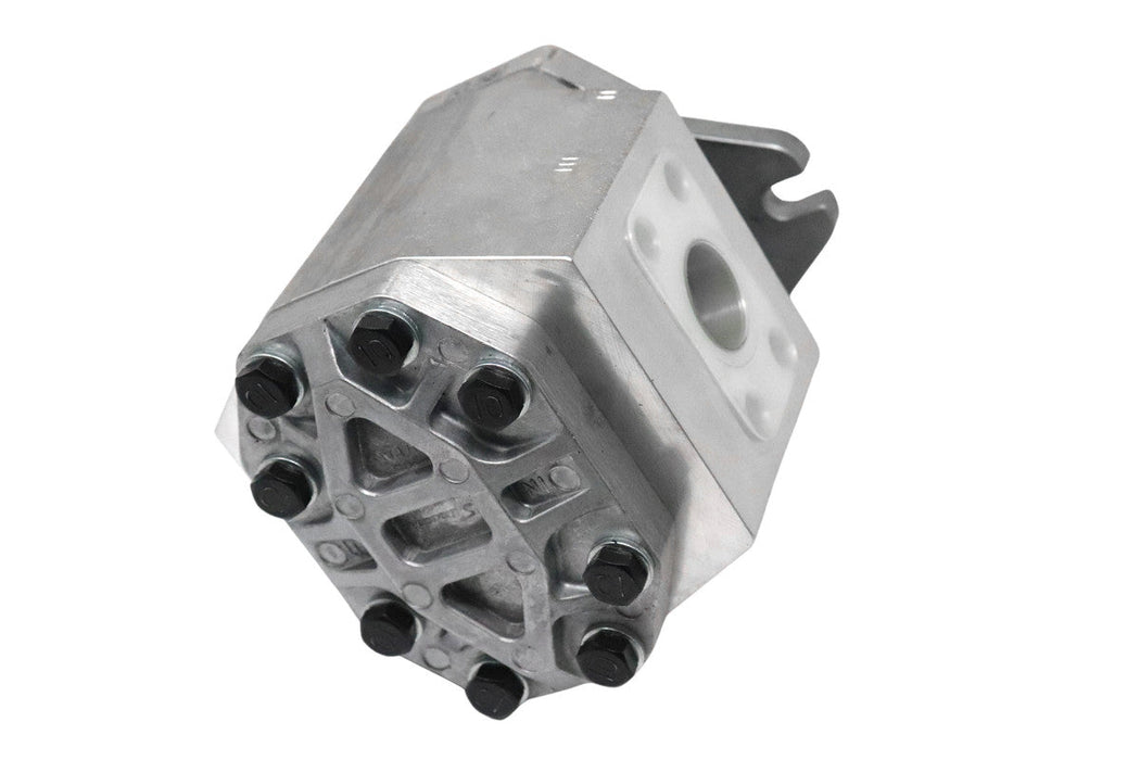 Shimadzu 403-04734 - Hydraulic Pump