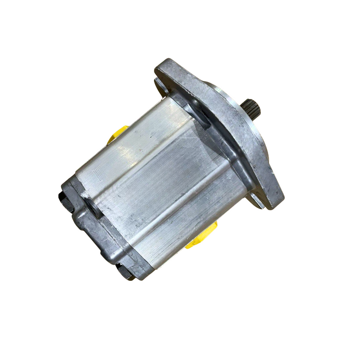 Aztec Replacement for Danfoss 111.20.138.00 - Hydraulic Pump