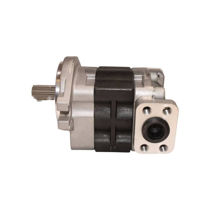 Shimadzu EGP1A25R140 - Hydraulic Pump