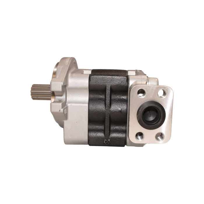 Kubota 3N310-82205 - Hydraulic Pump