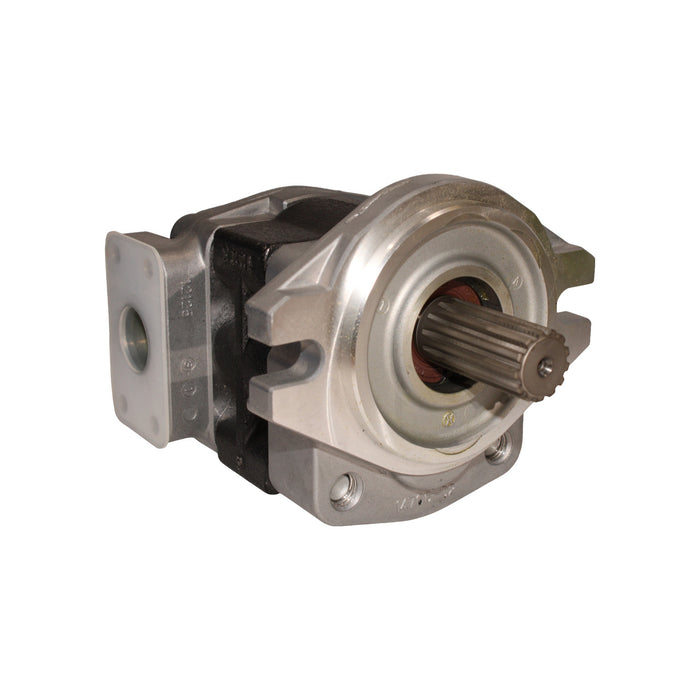 Kubota 3N300-82202 - Hydraulic Pump