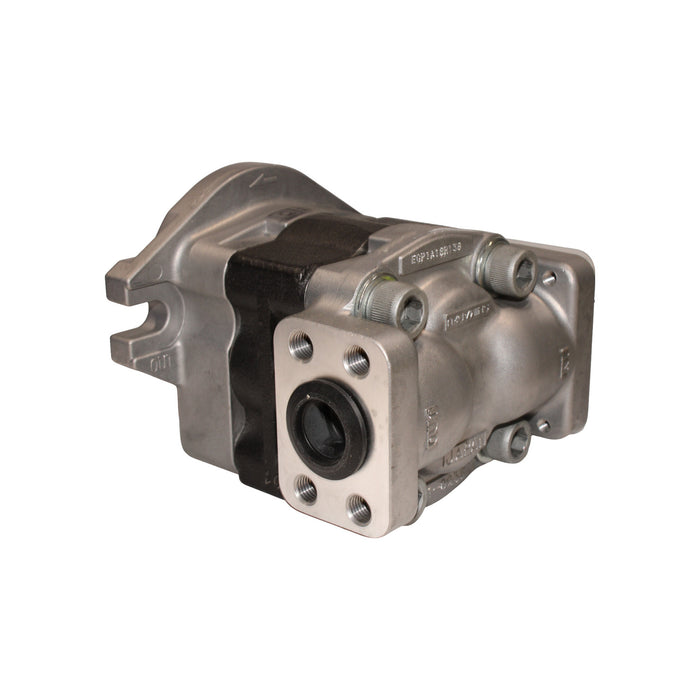 Shimadzu EGP1A18F9H1-R138 - Hydraulic Pump