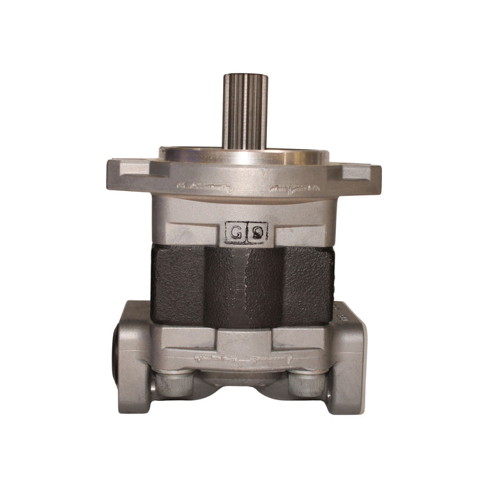 Kubota 3N300-82201 - Hydraulic Pump